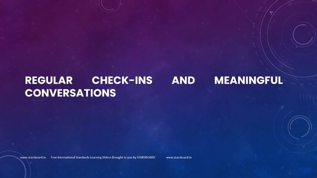 What methods do you use to assess student progress and performance смотреть онлайн