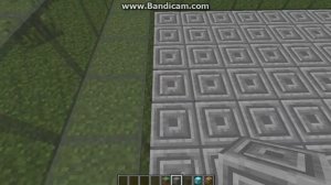 Как построить PVP Арену в майнкрафт