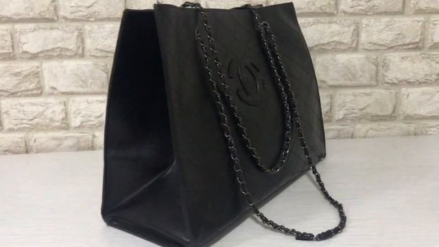 optom-sumka.kz смотреть онлайн