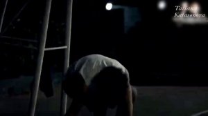 Боль  в груди от песни Не уходи Дмитрий Колдун.В этом кино, где я влюблен.