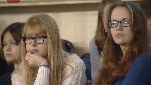 На Центральной спортивной арене прошёл 6-й межрегиональный турнир на кубок губернатора смотреть онлайн