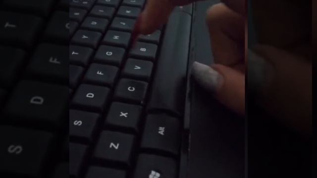 Длинные ногти смотреть онлайн
