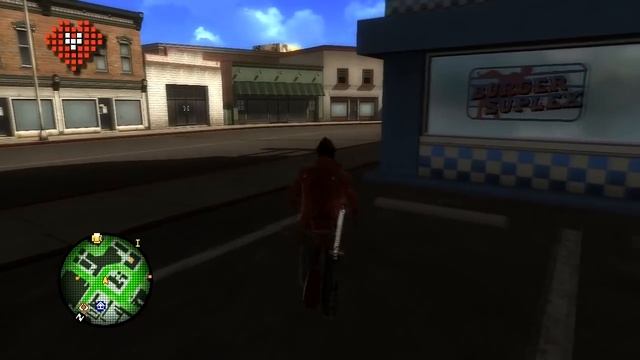 No More Heroes Heroes Paradise: Part 17 - You suck for doing this! смотреть онлайн