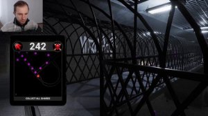 Ниламопа эти медсестры просто замучили | Dark Deception Глава 4-2