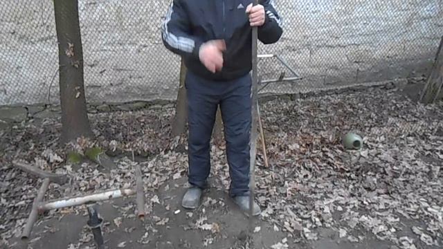 лучшая подставка для улья смотреть онлайн