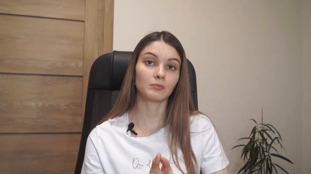 Аутоагрессия и селфхарм смотреть онлайн