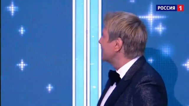 ✨история о том как Басков и Киркоров пошли в кино✨ смотреть онлайн