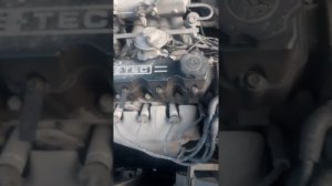 замена модуля на ланосе 1.5 2007г на модуль ваз 2112 лайхак ?