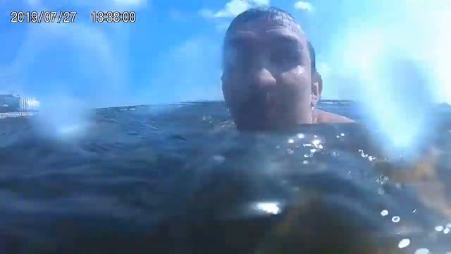 27 07 2019 дата время 18:44 смотреть онлайн
