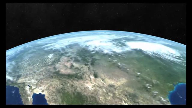 Новинка! Колыбельные как у Мамы - без музыки | Колыбельная Белой Медведицы и другие смотреть онлайн