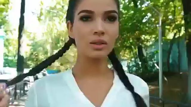 Когда после Окончания школы ты познакомился с Девочками из твоего класса а они выросли смотреть онлайн