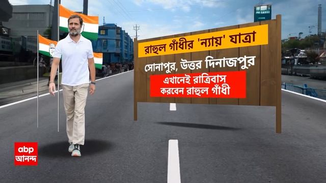 Weather Update: ফের ঝোড়ো ব্যাটিং শীতের, আজ শহরের সর্বনিম্ন তাপমাত্রা ১২.৯ ডিগ্রি সেলসিয়াস смотреть онлайн