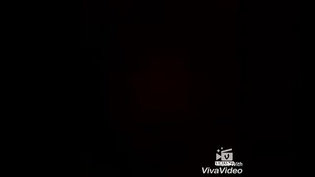 парень очень красиво спел на гитаре,ник инста pesni__na_zakaz смотреть онлайн