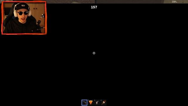 YOU CAN NOW SURVIVE THE KNIFE IN ROBLOX MURDER MYSTERY 2!!! смотреть онлайн