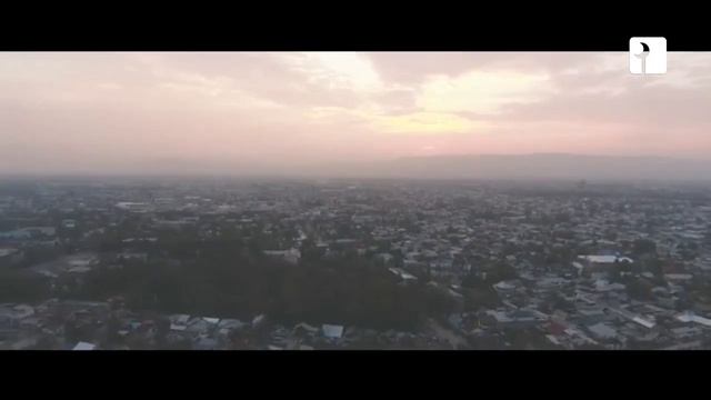 САМЫЙ ХУДШИЙ АЗАН В МИРЕ, НЕ СЛУШАЙ ЭТОТ АЗАН!