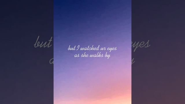 Short Cover Of Heather