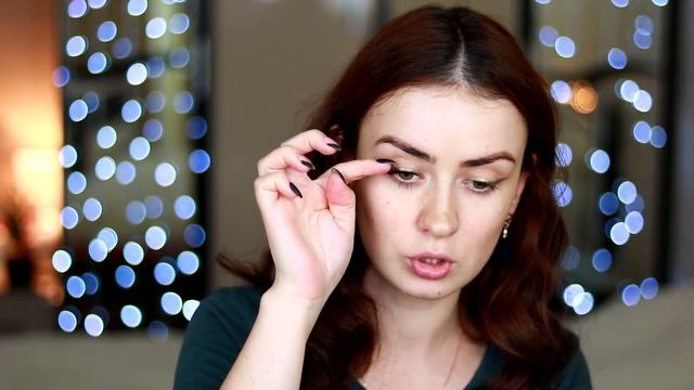 ОБАЛДЕННЫЕ БЕЛОРУССКИЕ НОВИНКИ БЕЛОРДИЗАЙН И РЕЛУИ ⭐?⭐ смотреть онлайн