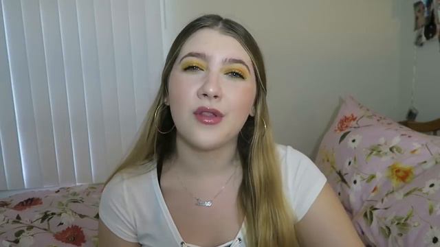 FAN FAVORITES of Anna Todd BEST BOOKS смотреть онлайн