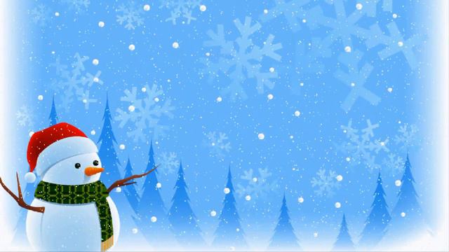 С новым годом мои дорогие друзья смотреть онлайн