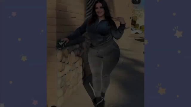 Curvy_haul___Wiki_Biography___age_weight__relationships___ne