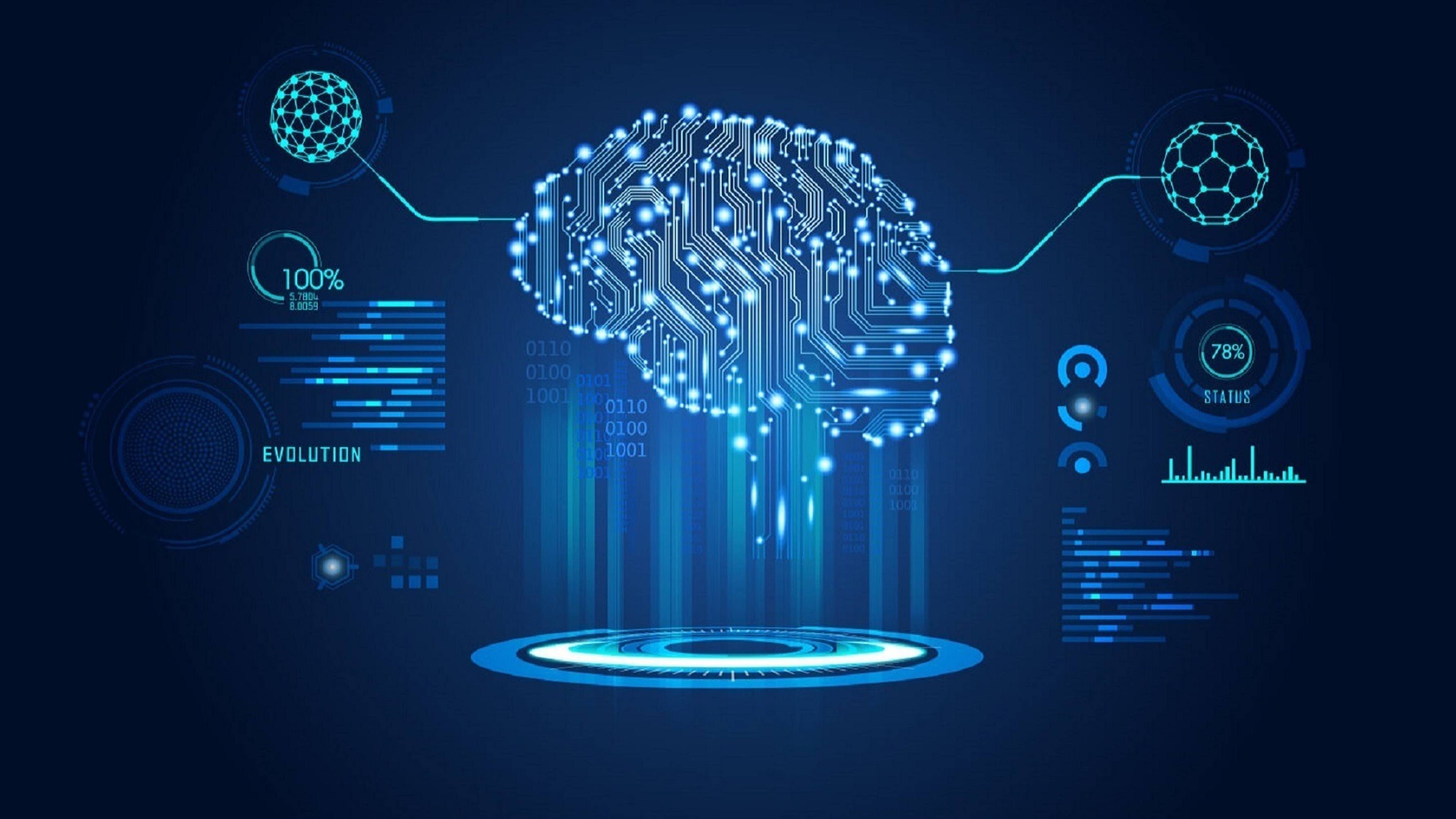 sim0nsays: «Deep learning на пальцах (часть 13): reinforcement learning — обучение с подкреплением» смотреть онлайн