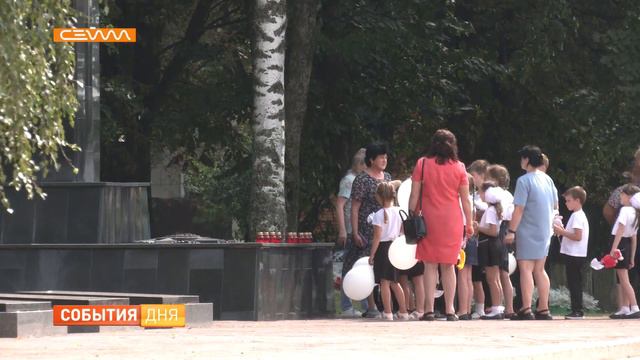 В пруду посёлка имени Маршала Жукова растут лотосы, как на реке Нил смотреть онлайн