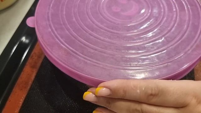 Пирог посыпушка с творогом/ Pirog presurat cu brinza смотреть онлайн