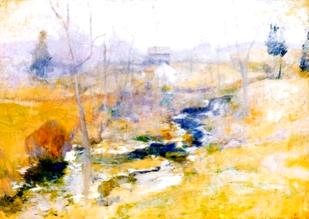 Про Балабанова, Багрова и гопников смотреть онлайн