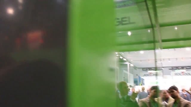 ТПА Engel автопром. К2016 смотреть онлайн