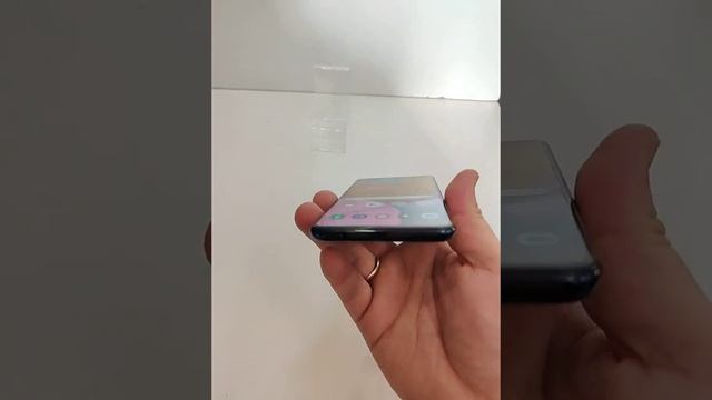 Видео №609933