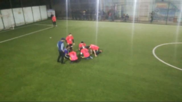 Ругельда-Заната смотреть онлайн