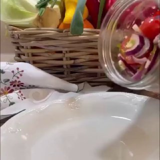 4 (4) смотреть онлайн