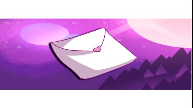 Catch me meme ( Svtfoe ) смотреть онлайн