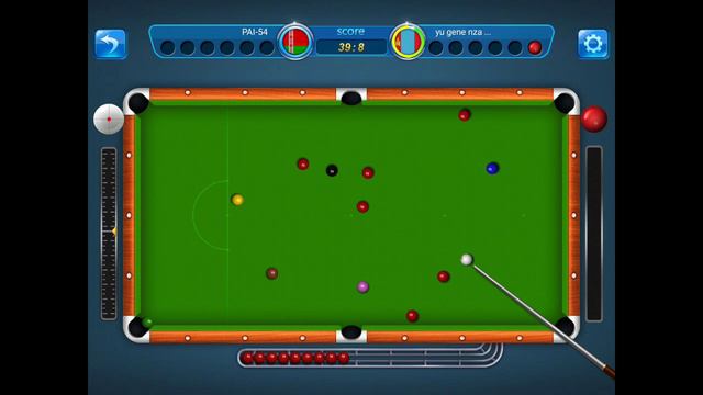 4 марта 2021 г. Mongolia.(70-39). Belarus. Minsk. YouTube:PAI-54 Popov смотреть онлайн