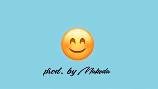 KING Of Beats Oracle Edition | Contest | Happy To Be Here (Prod. by Makeda) смотреть онлайн