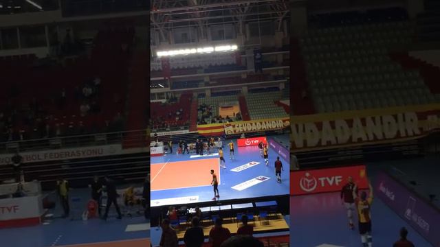 Burhan Felek Senfoni Orkestrası | Her Şeyde Sen Varsın Unutamadım смотреть онлайн