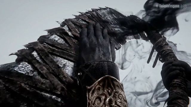Only On PlayStation | PS4 Exclusive Games смотреть онлайн