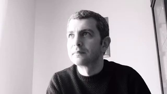 V. Buyanovsky - Japan смотреть онлайн