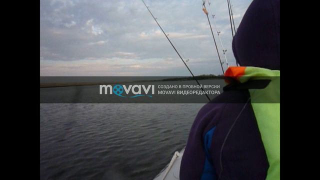 поездка на волгу . смотреть онлайн