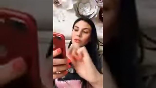Ольга Ягнетинская (@yagnetinskaya) Нутрициолог и просто хэппи mama• Instagram 26 05 2018 смотреть онлайн
