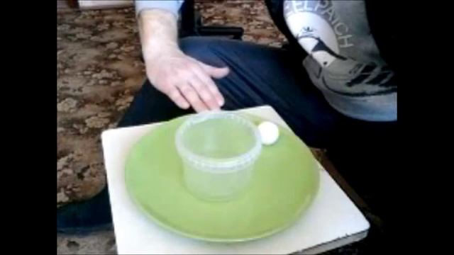 Телекинез!!! Просто и доступно каждому!!! смотреть онлайн