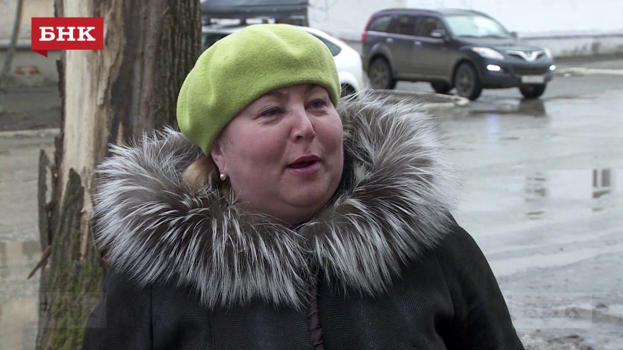 «Иностранцы в городе»: Кто такой Карл Маркс? смотреть онлайн