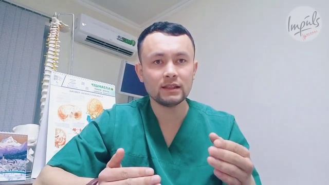 Bioximik  Analiz   ALT Va AST  Orqali  JIGAR Va YURAK Kasalliklarni Aniqlash