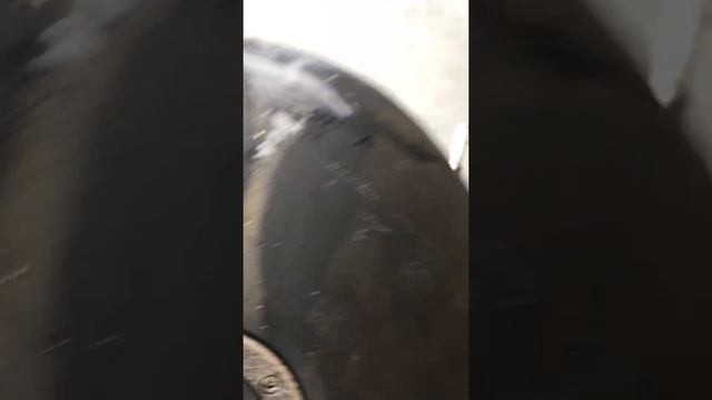 2001 SUZUKI SV650 ENGINE RUNNING