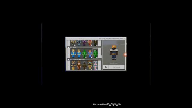как скачать Minecraft 1.1.5 смотреть онлайн