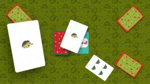 Турбосчет Видеоинструкция к игре