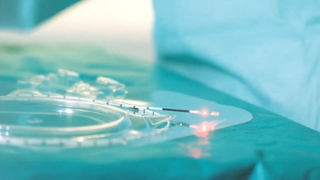 История изобретения лазера History of the invention of the laser смотреть онлайн