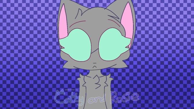 pls don't bite meme [Roblox Adopt me] {cat} смотреть онлайн