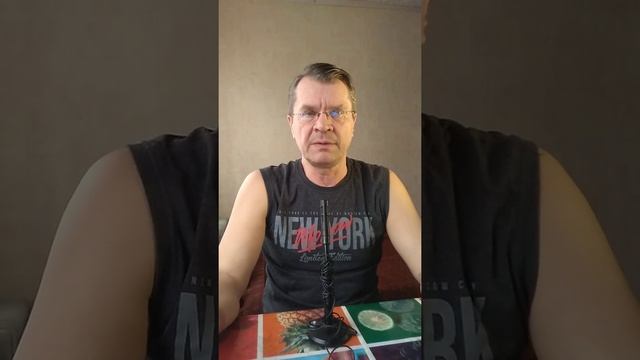 5 марта 2021 г.Зачем делать пранаяму? смотреть онлайн