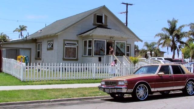 EPIC EMINENT DOMAIN BATTLE: Inner-City Kids, Boxing Gym Fight Back смотреть онлайн